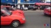 Le gouvernement de la Côte d’Ivoire limite l'âge des véhicules à importer (vidéo)