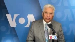 جمعرات، 22 اپریل 2021 کا بلیٹن