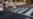 Protesters Gather Near White House, No Wide Unrest Seen