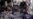 UN: Tens of Thousands of Syrian Detainees Have Disappeared