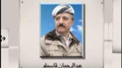 صفحه آخر 13 Jul