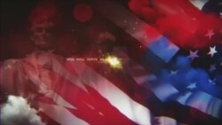 ཀུན་གླེང་ཐད་གཏོང་། 