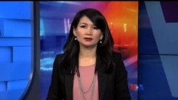 နေ့စဉ် တီဗွီသတင်းလွှာ (၀၉-၂၀-၂၀၁၉)