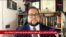 مدرس: هند و چین به جای حمایت از جمهوری اسلامی، اولویت را به منافع راهبردی خود می‌دهند