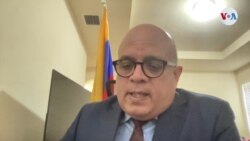 SOT magistrado Antonio Marval