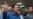 Cambodian Election Is a Test for Prime Minister