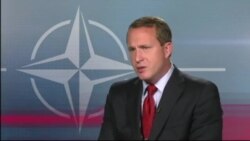 Госдепартамент – о саммите НАТО