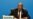 Opposition Asks Court to Force Disclosure of Zuma's Legal Costs