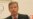 British Ambassador Detained Briefly While Attending Tehran Vigil for Jet-Crash Victims