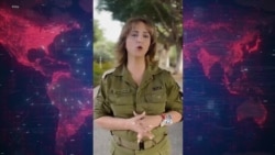 پیام ارتش اسرائیل در سومین سالگرد حمله هفتم اکتبر