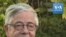 La France tente de "justifier l'injustifiable" au Tchad, selon le chercheur Roland Marchal