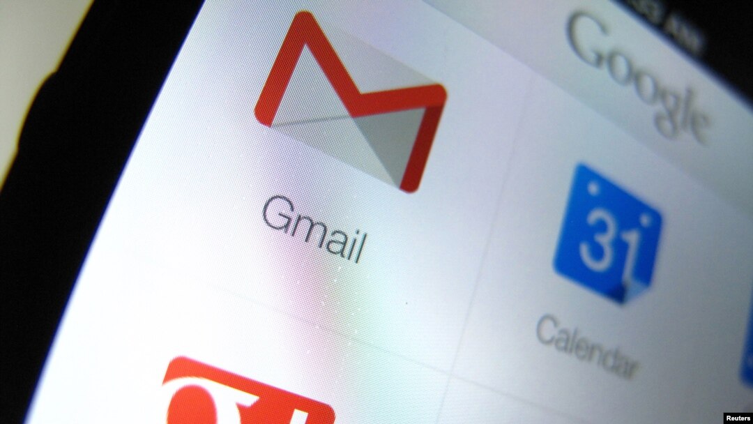 Las aplicaciones más populares de Google como Gmail y GTalk se vieron comprometidas por unos instantes, pero el error ya está solucionado.