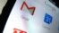 Las aplicaciones más populares de Google como Gmail y GTalk se vieron comprometidas por unos instantes, pero el error ya está solucionado.