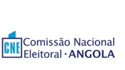 Ativistas angolanos vão manifestar-se contra presidente da CNE – 1:01