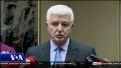 Mosmarrëveshje të thella ndërmjet Malit të Zi dhe Rusisë