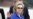 Clinton in Gulf for Talks on Iran, Iraq
