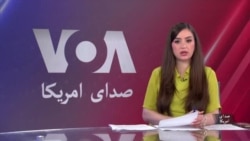 کلیسای مار الیاس، آخرین یادگار حضور مسیحیان در عامودا