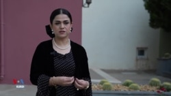 سوود وەرگرتن لە ئەزموونی ئەمەریکا، کلیلی چارەسەری قەیرانەکانی هەرێمە