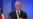 Tillerson: Trump to Decide on Ban on Venezuelan Oil