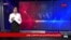 تشییع علی خامنه‌ای؛ واکنش‌ها و گمانه‌زنی‌ها درباره غیبت مجتبی

