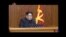 金正恩新年讲话谴责韩国制造紧张