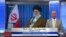 روی خط: تغییر رویکرد تهاجمی جمهوری اسلامی علیه اسرائیل؛ پشتپرده چه خبر است؟