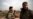 Kurds Laud US Decision to Keep Some Troops in Syria