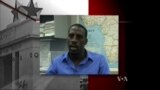 Straight Talk Africa Wed., September 17, 2014