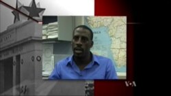 Straight Talk Africa Wed., September 17, 2014