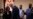Biden Meets with Black Leaders at Local Church Amid Unrest