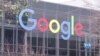 Десяток американських штатів позиваються проти Google. Відео
