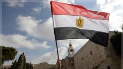 دو پلیس مصری به زندان محکوم شدند