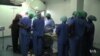 Doctors Perform First Clitoral Restorative Surgeries in Kenya