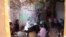 Afg'onistonlik talabalar
