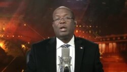 Pwogram aprè-midi a TV