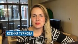 Виктор Шендерович — о творчестве в карантине, о Пушкине и о Путине