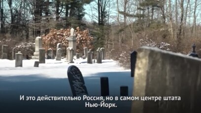 Новый Год Раз Новый Год Раз