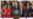 Trump dice que EE.UU. nunca será un país socialista