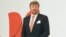 King Willem-Alexander of the Netherlands, whose birthday party will be a muted affair at Home because of coronavirus restrictions