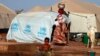UNHCR Says Malian Refugees Fearful of Going Home