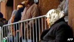 Fillon kthimi i shtetasve të Maqedonisë nga Belgjika