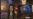 16x9 Image