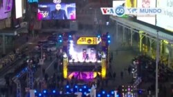 Manchetes Mundo 1 Janeiro 2021: Britânicos fora do espaço comercial europeu