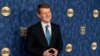 Ken Jennings to Guest Host First New 'Jeopardy!' Episodes After Death of Alex Trebek 