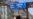 Pakistan: NATO Supply Route Could Reopen for a Price