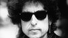 With 'Like a Rolling Stone,' Dylan Revolutionized Musical Landscape 