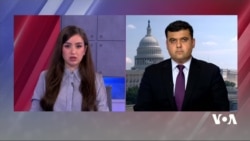 تاکید واشنگتن بر ادامه فشارها بر تهران