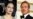 Angelina Jolie y Brad Pitt logran acuerdo de divorcio tras 8 años
