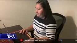 Mësimi virtual, sfidë për fëmijët hispanikë