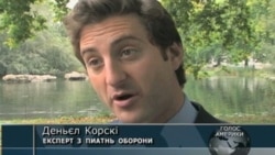 Криза Європи загрожує НАТО